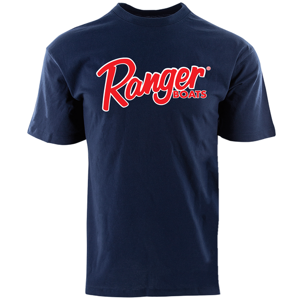 Old Navy MLB® Logo-Graphic Tee for Men