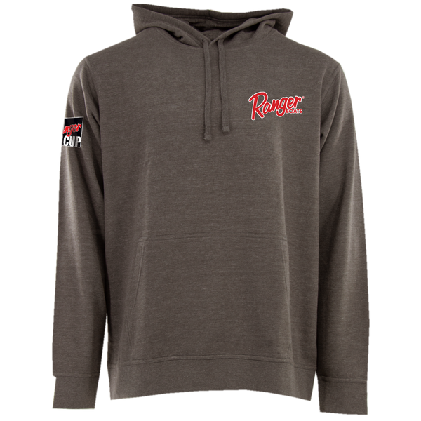 Buy Ranger Boats Hoodie Online In India -  India