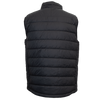 Ranger Boats Puffer Vest