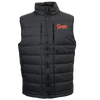 Ranger Boats Puffer Vest