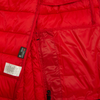 Ranger Boats Puffer Vest