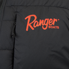 Ranger Boats Puffer Vest