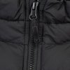 Ranger Boats Puffer Vest