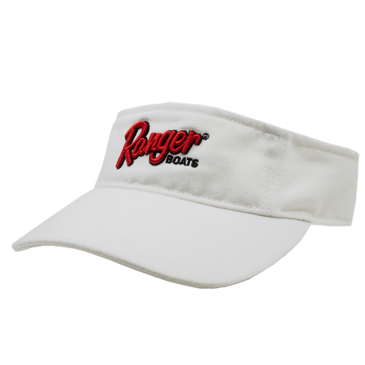 Accessories & Hats RangerBoatsGear -