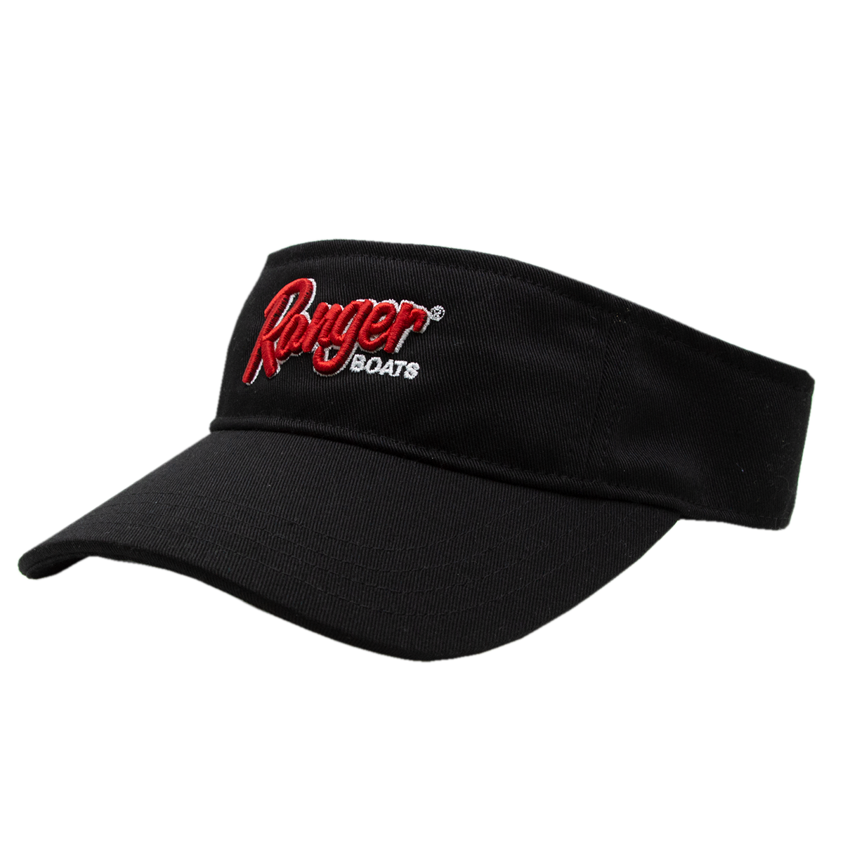 Accessories RangerBoatsGear - Hats &