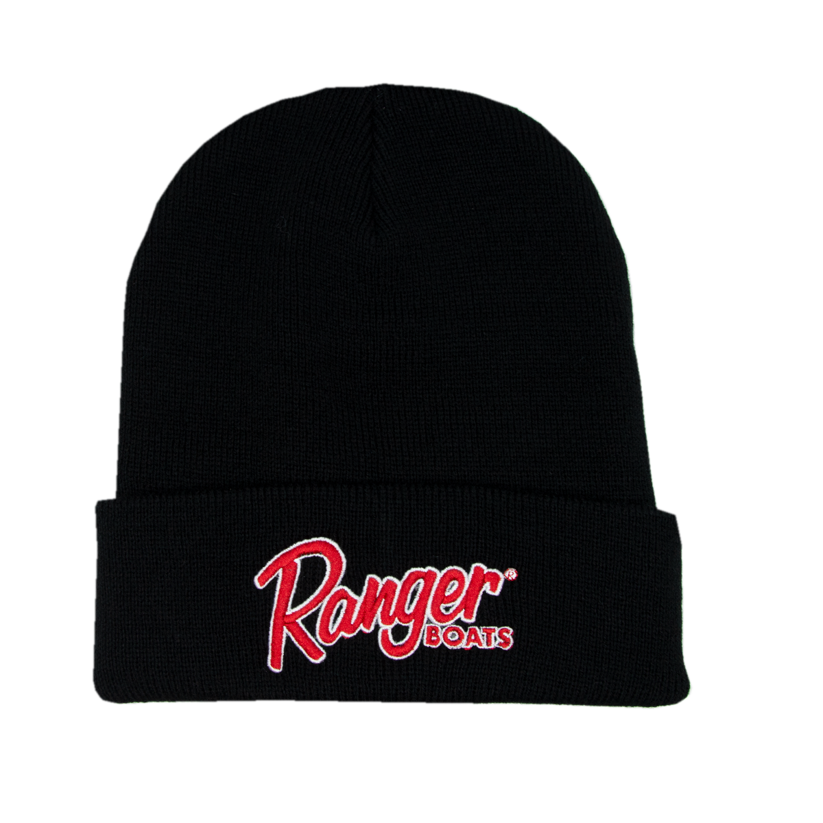Accessories & Hats - RangerBoatsGear