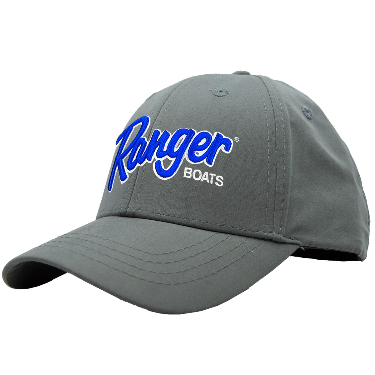 Accessories RangerBoatsGear - & Hats