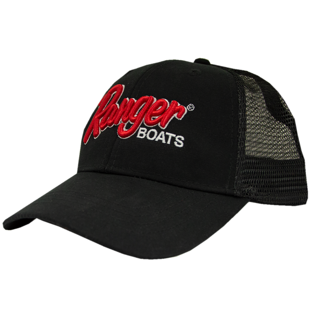 youth-rangerboatsgear