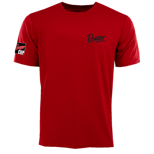 Ranger Cup Performance Shirt